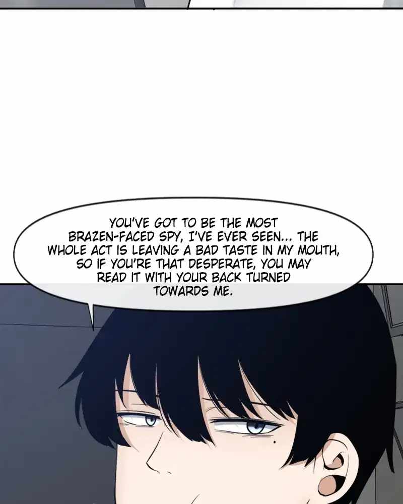 74