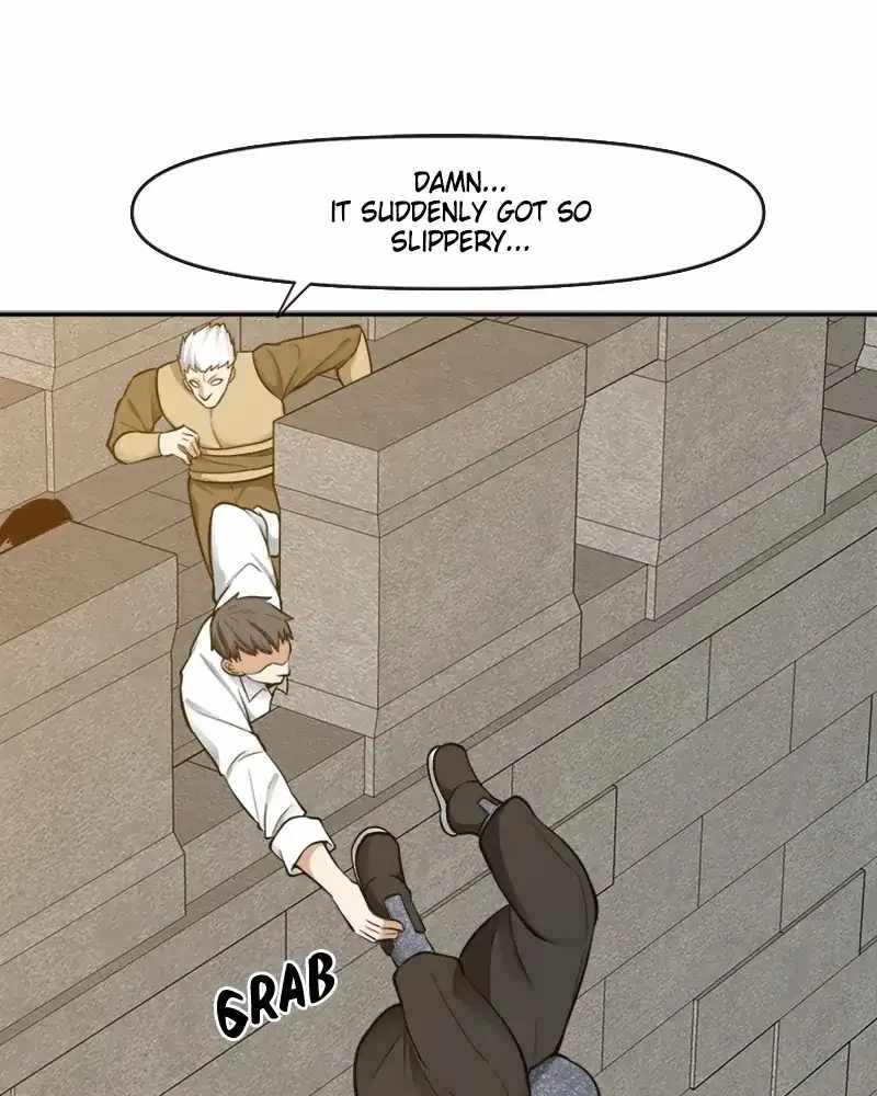 70