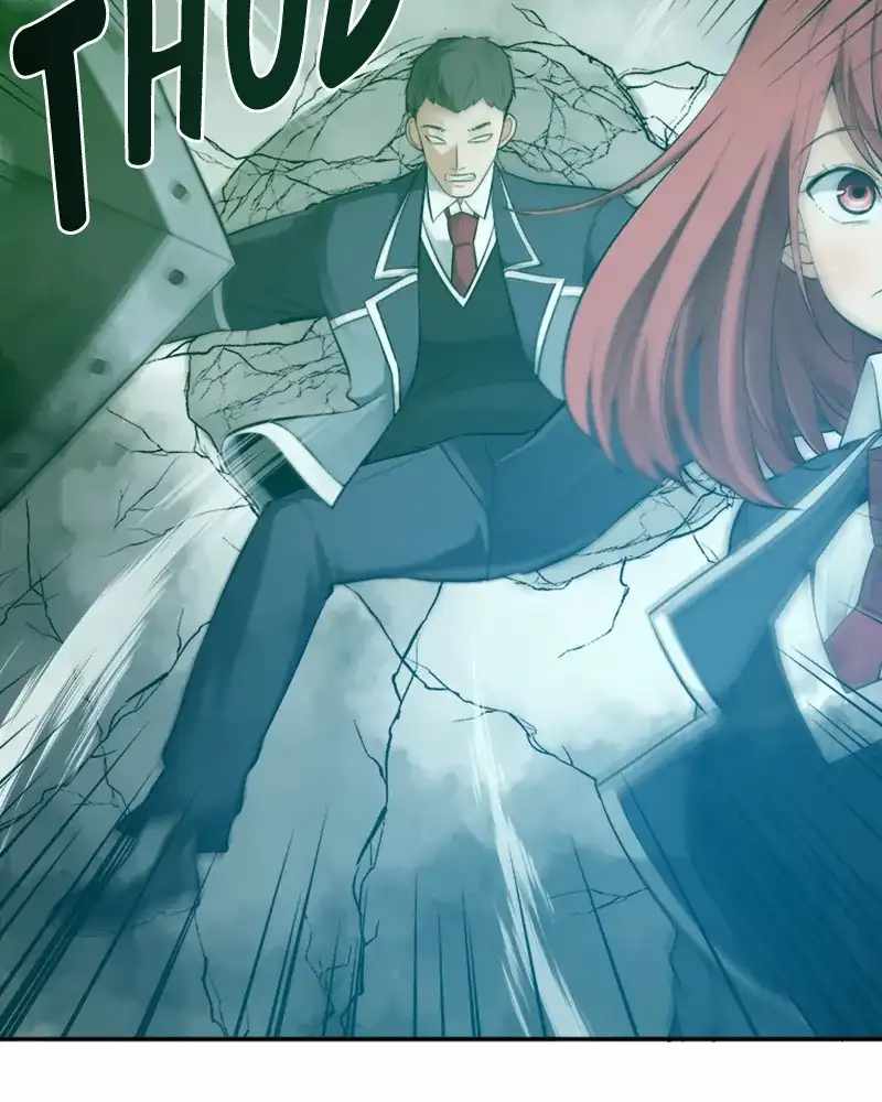 78