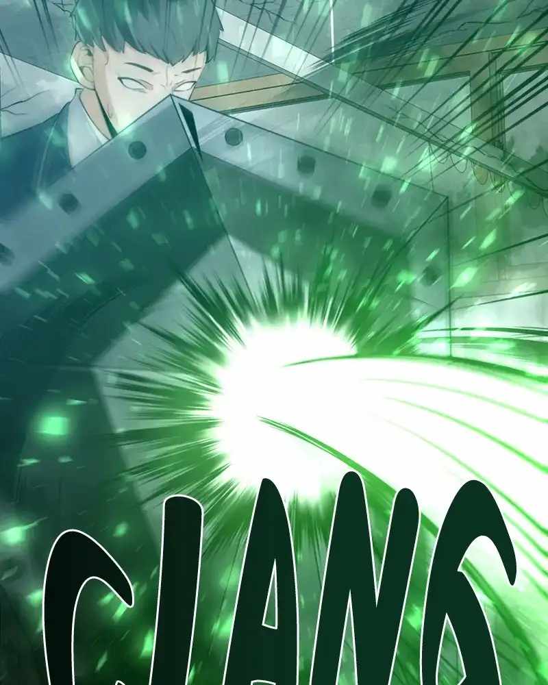 76