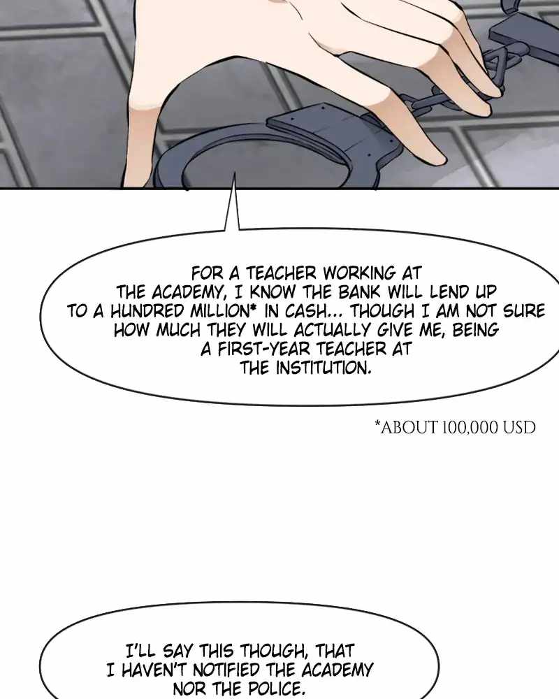 94