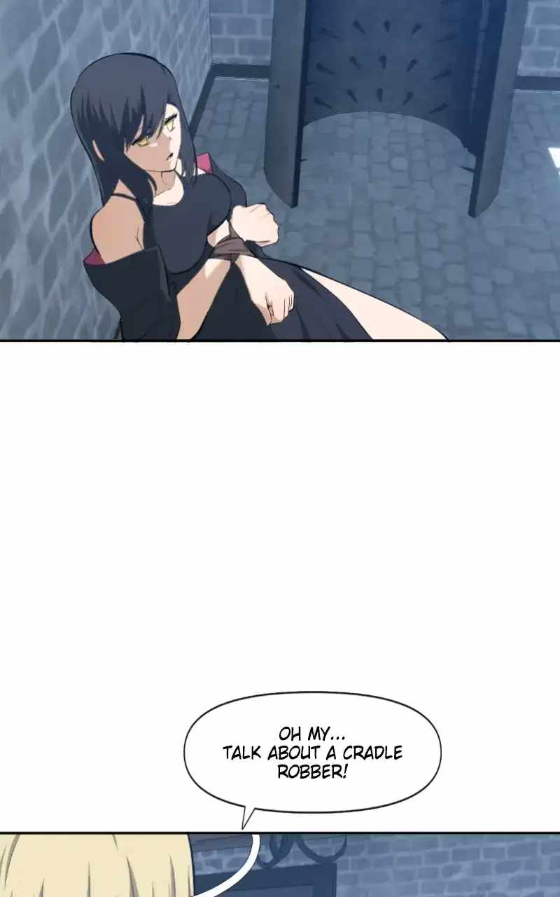63