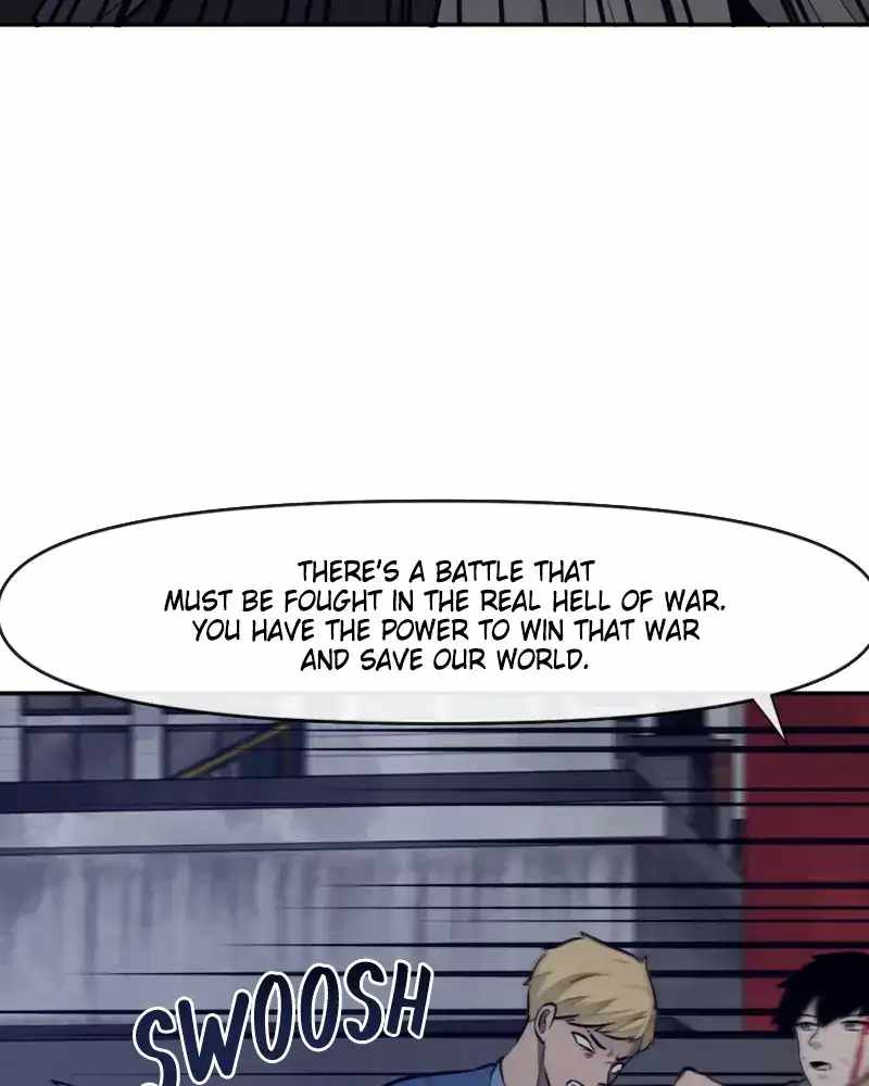 106