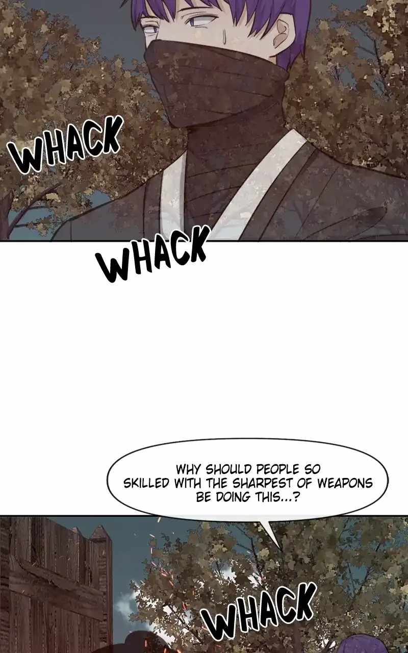 80