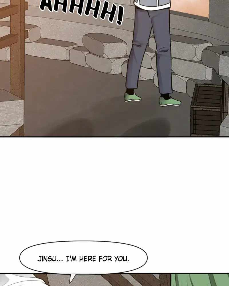 95