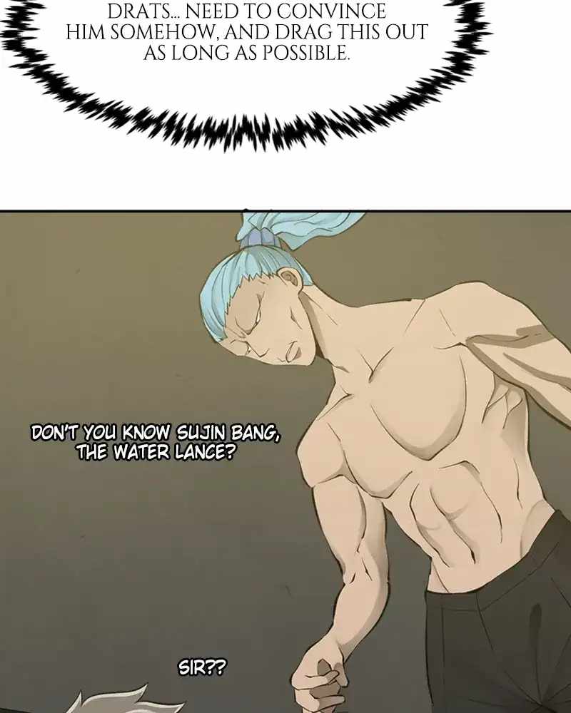 107