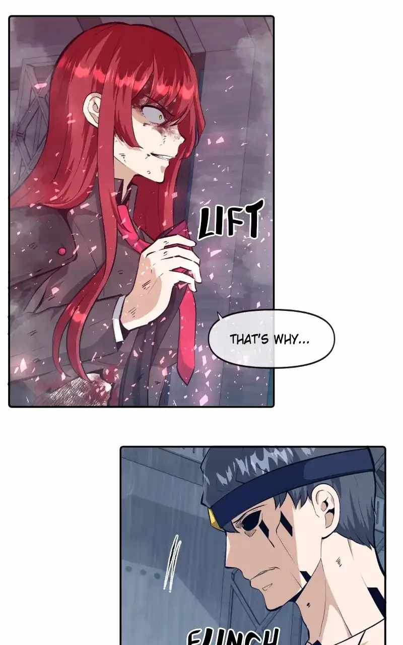 74