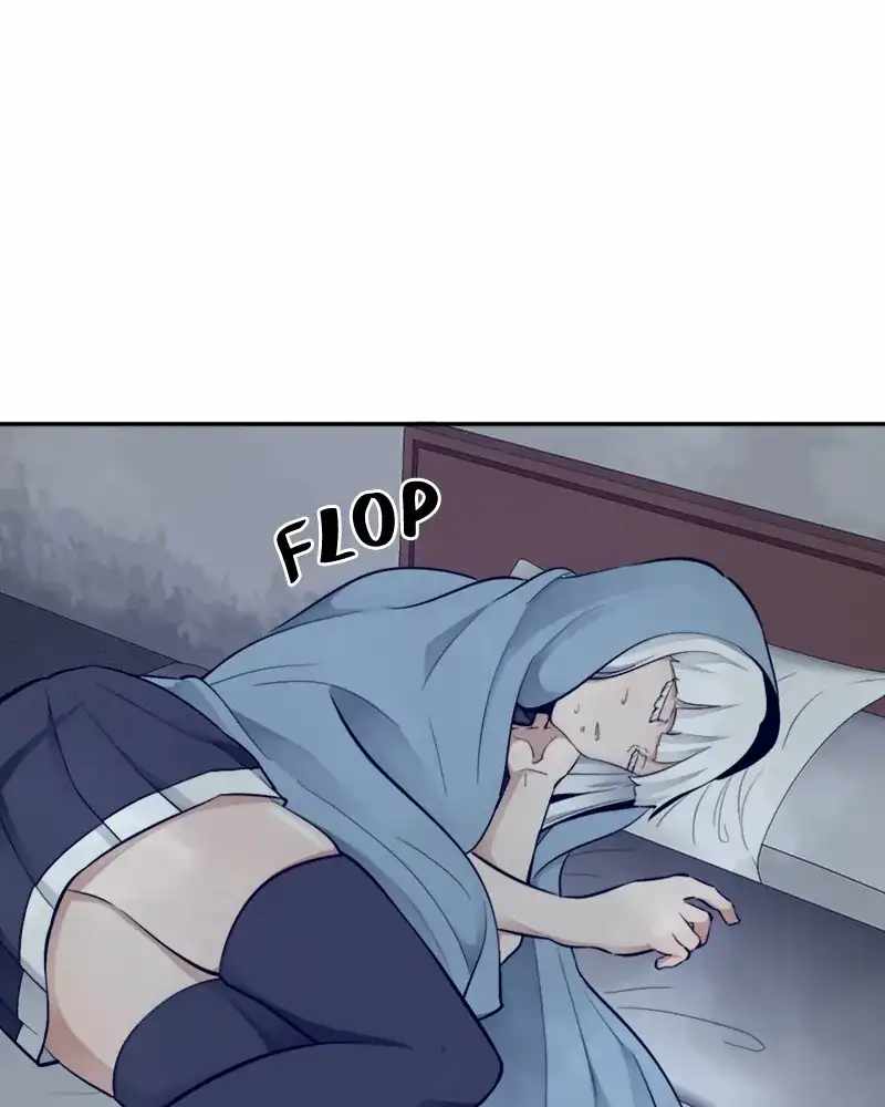 101