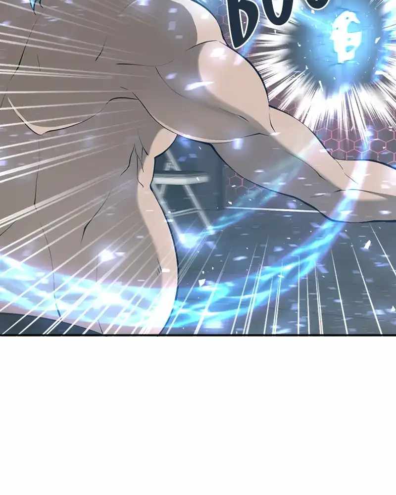 87