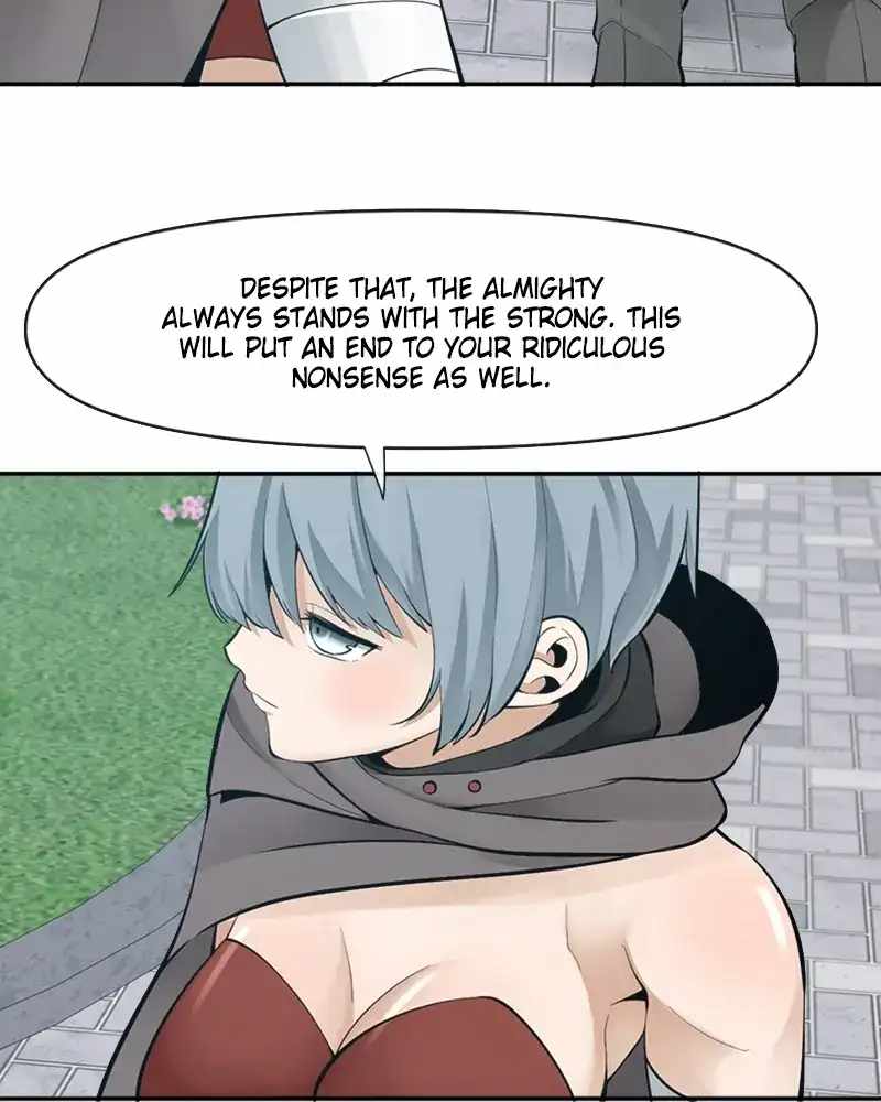 74