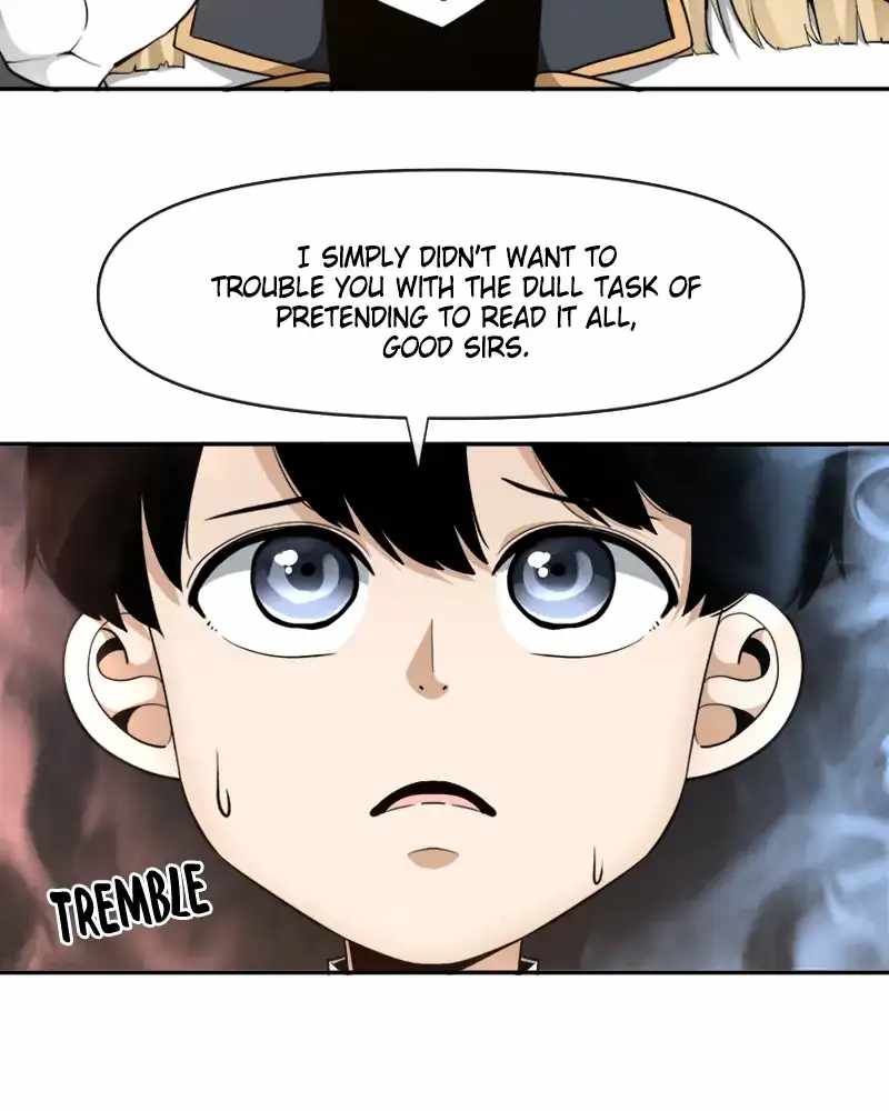 78