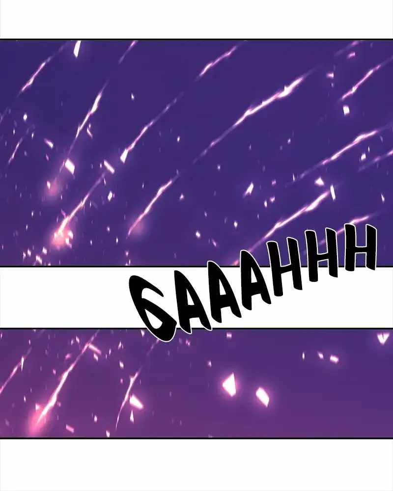 113