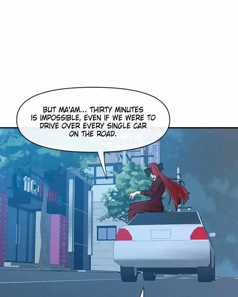 71