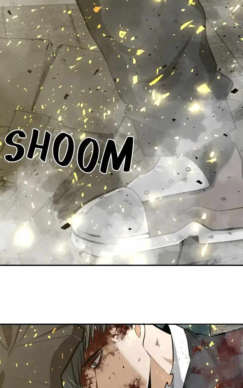 88