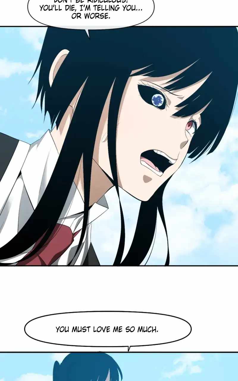 71