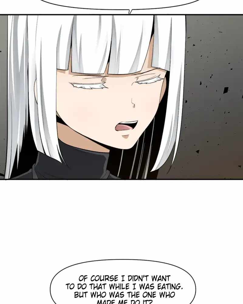 71