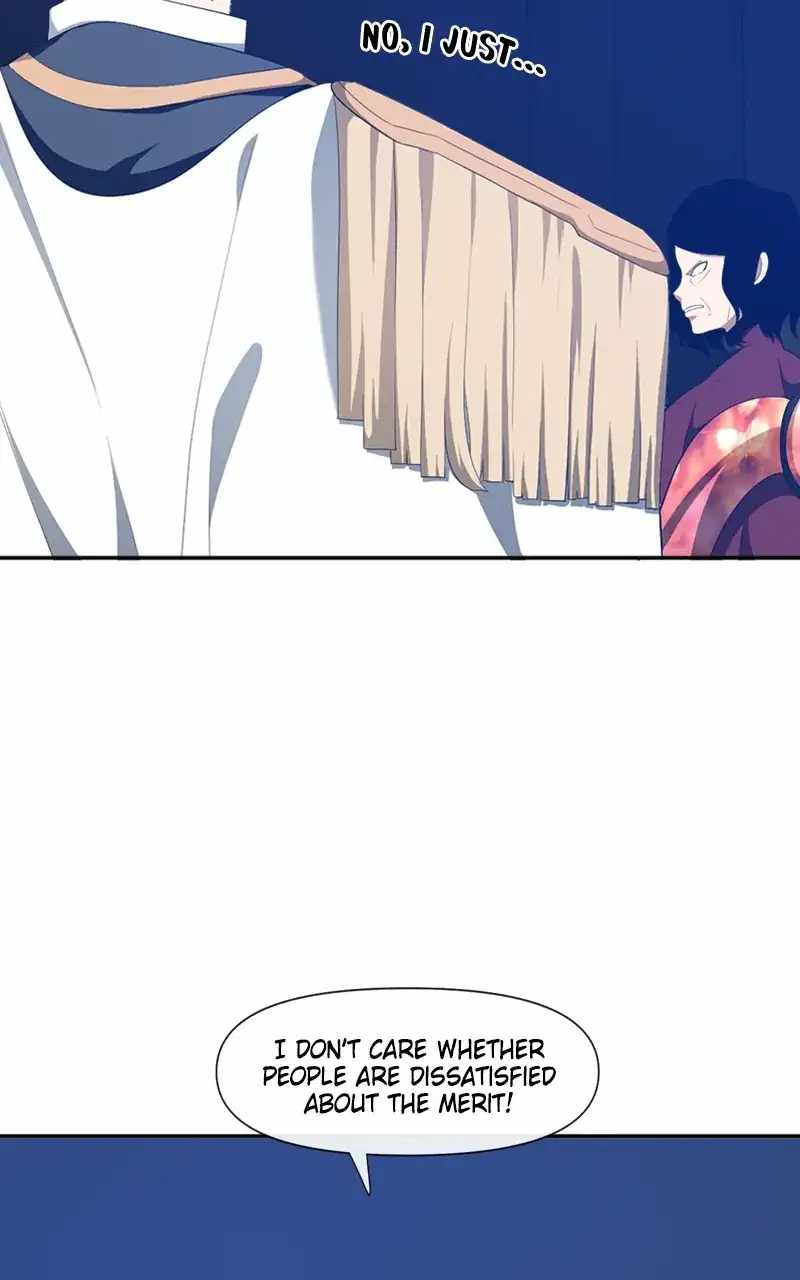 81