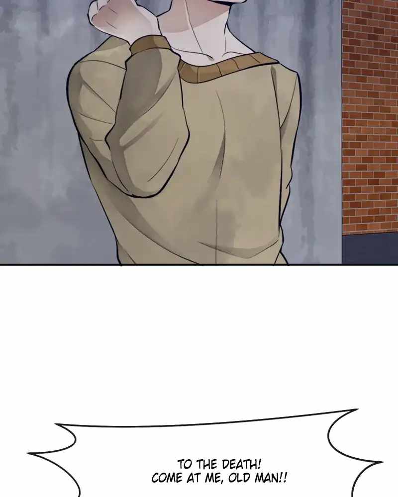77
