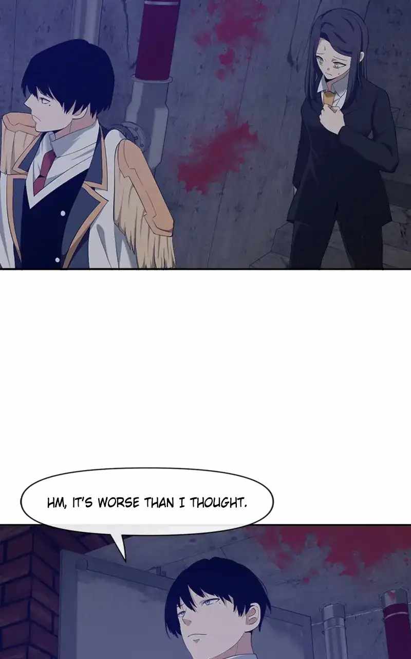 74