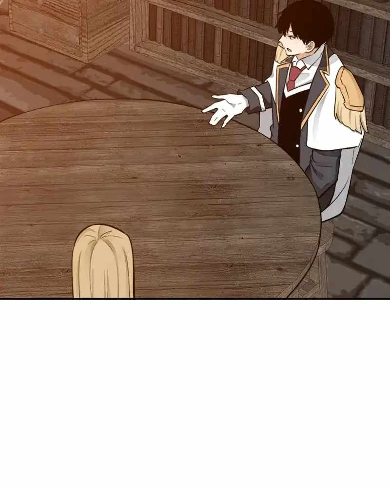 45