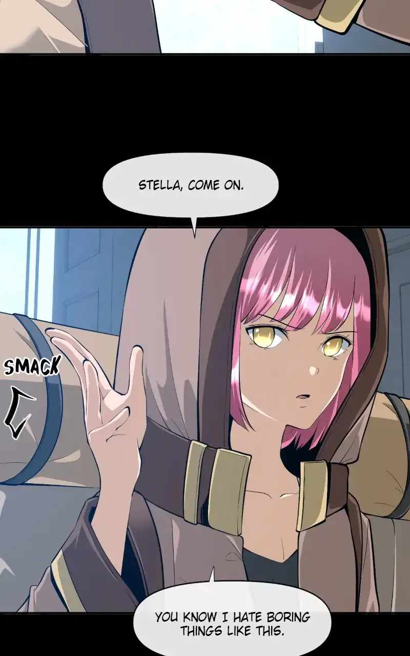 61