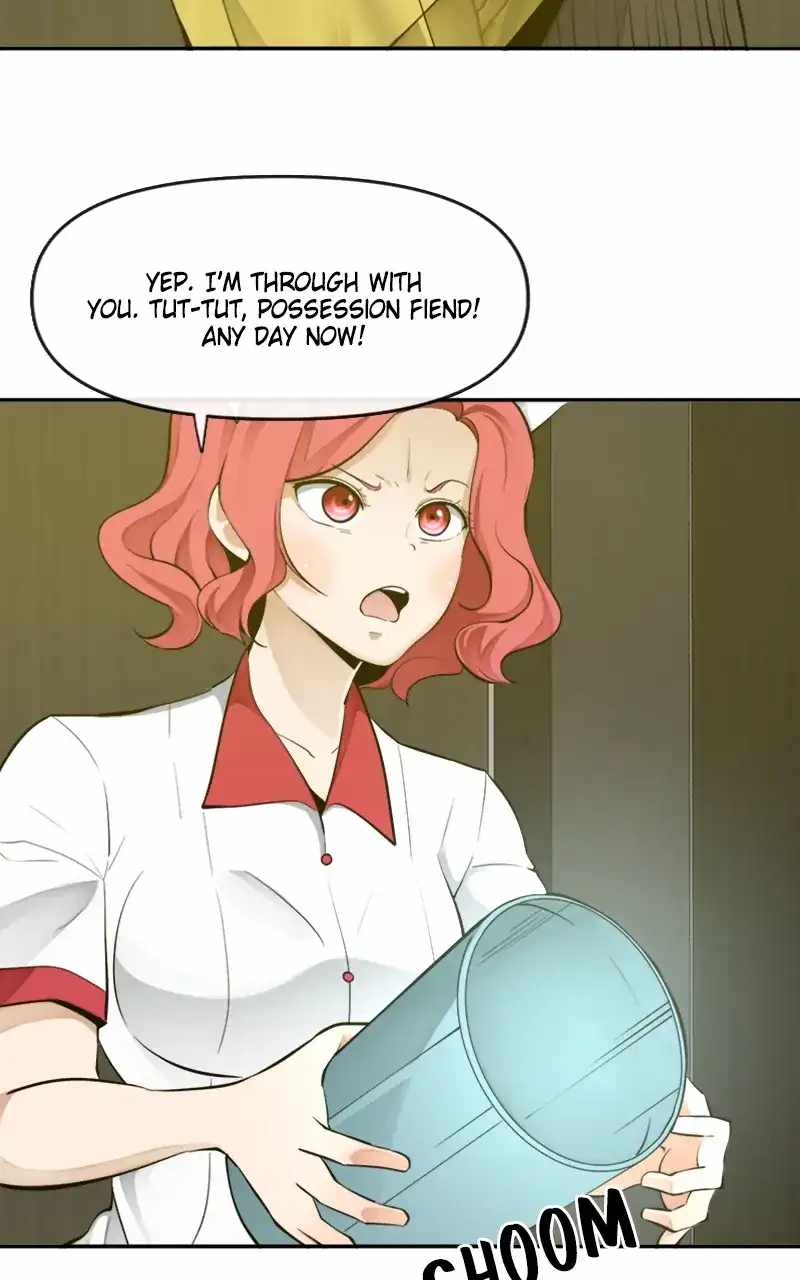 51