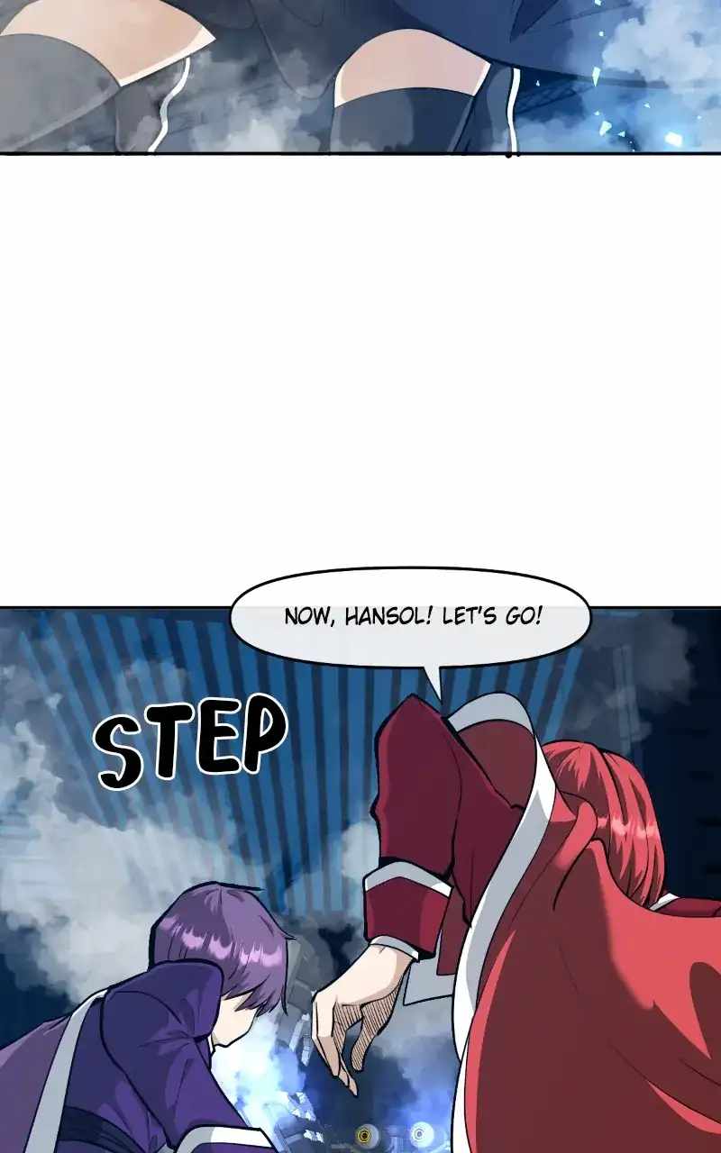 57