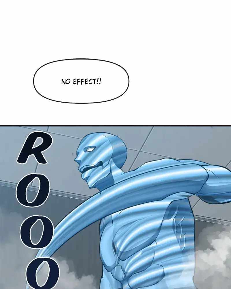 70