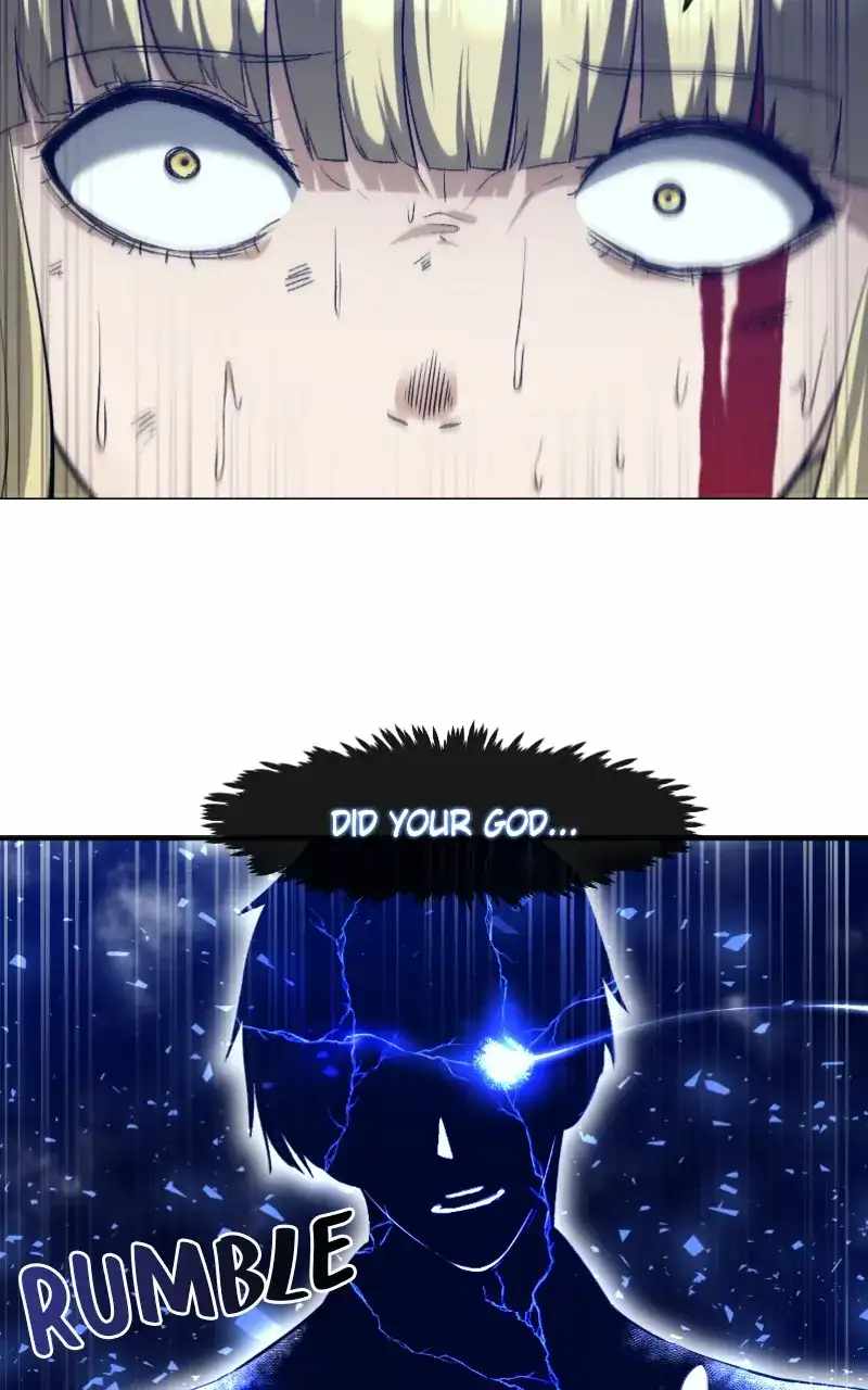 69