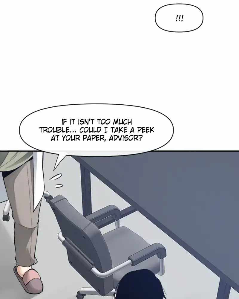 71