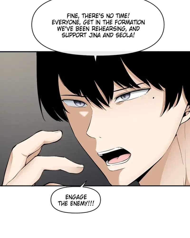 84