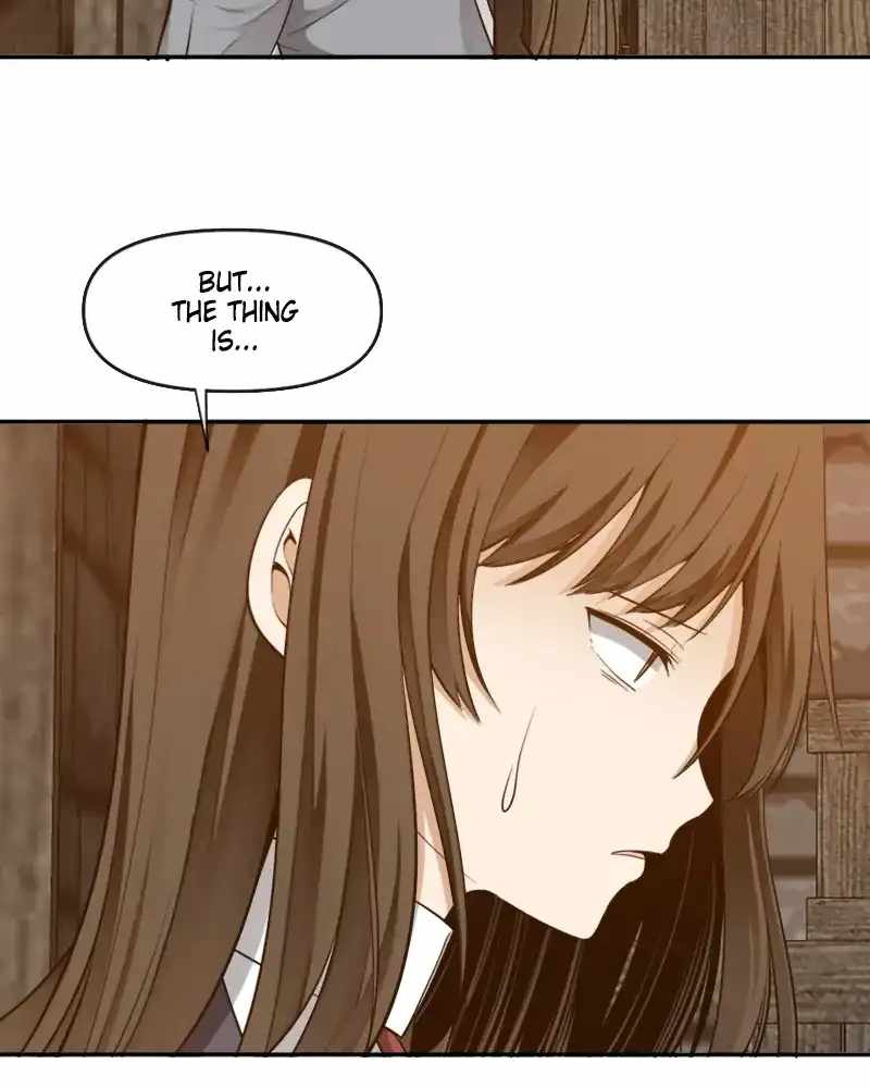 73