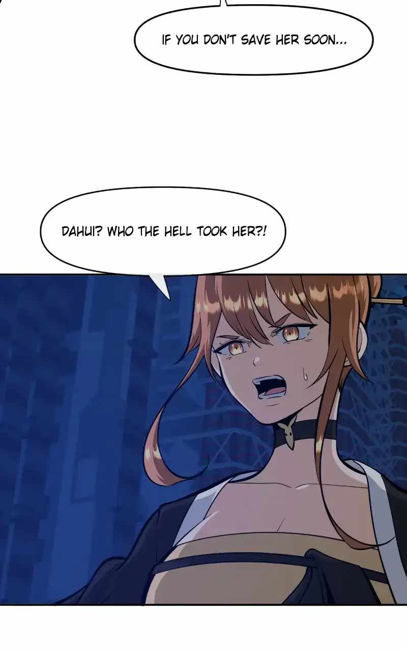 62