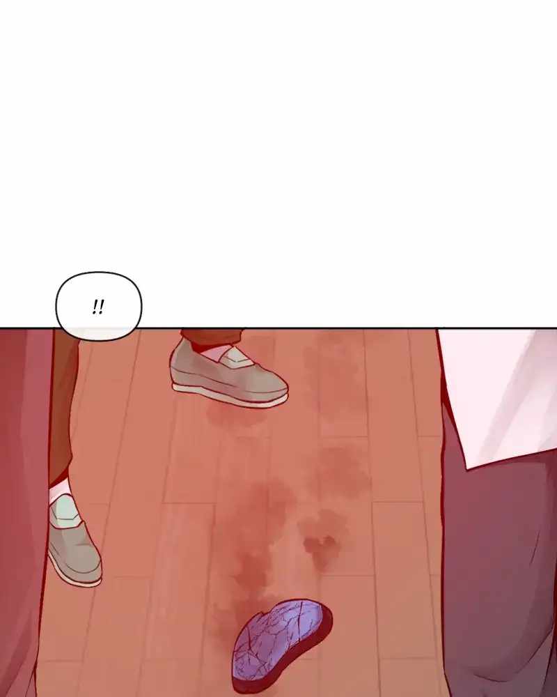 106