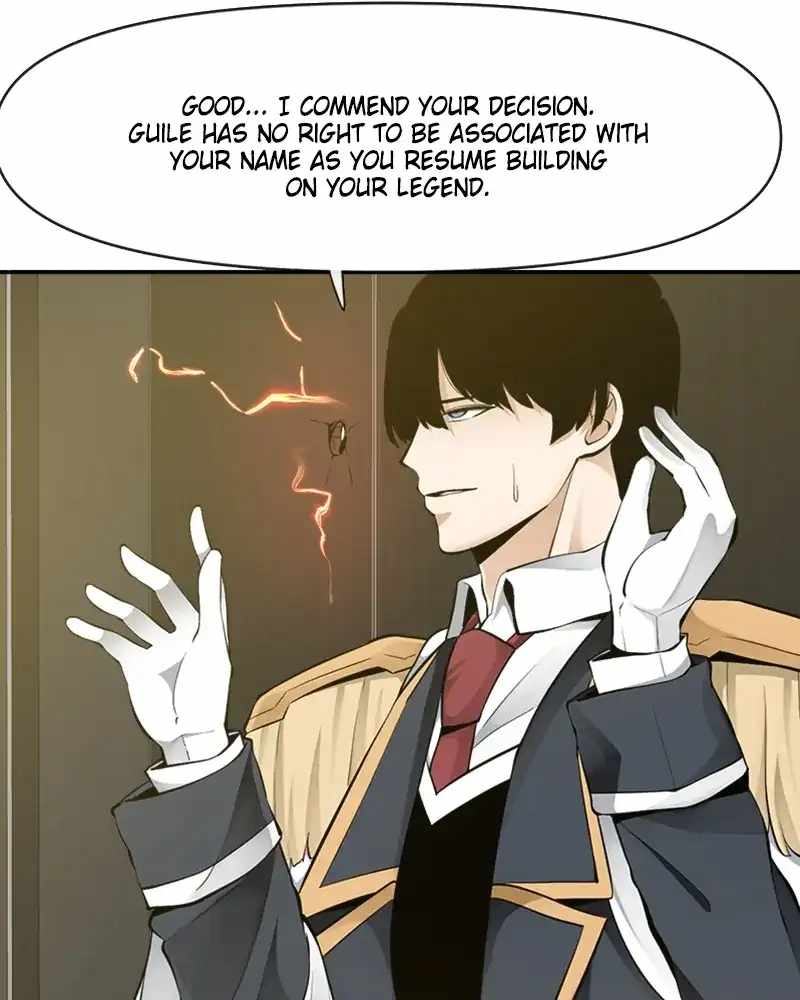 82