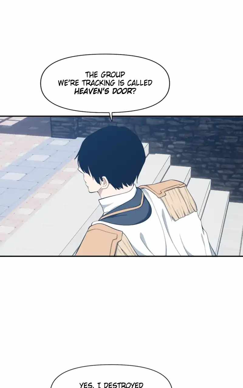 75