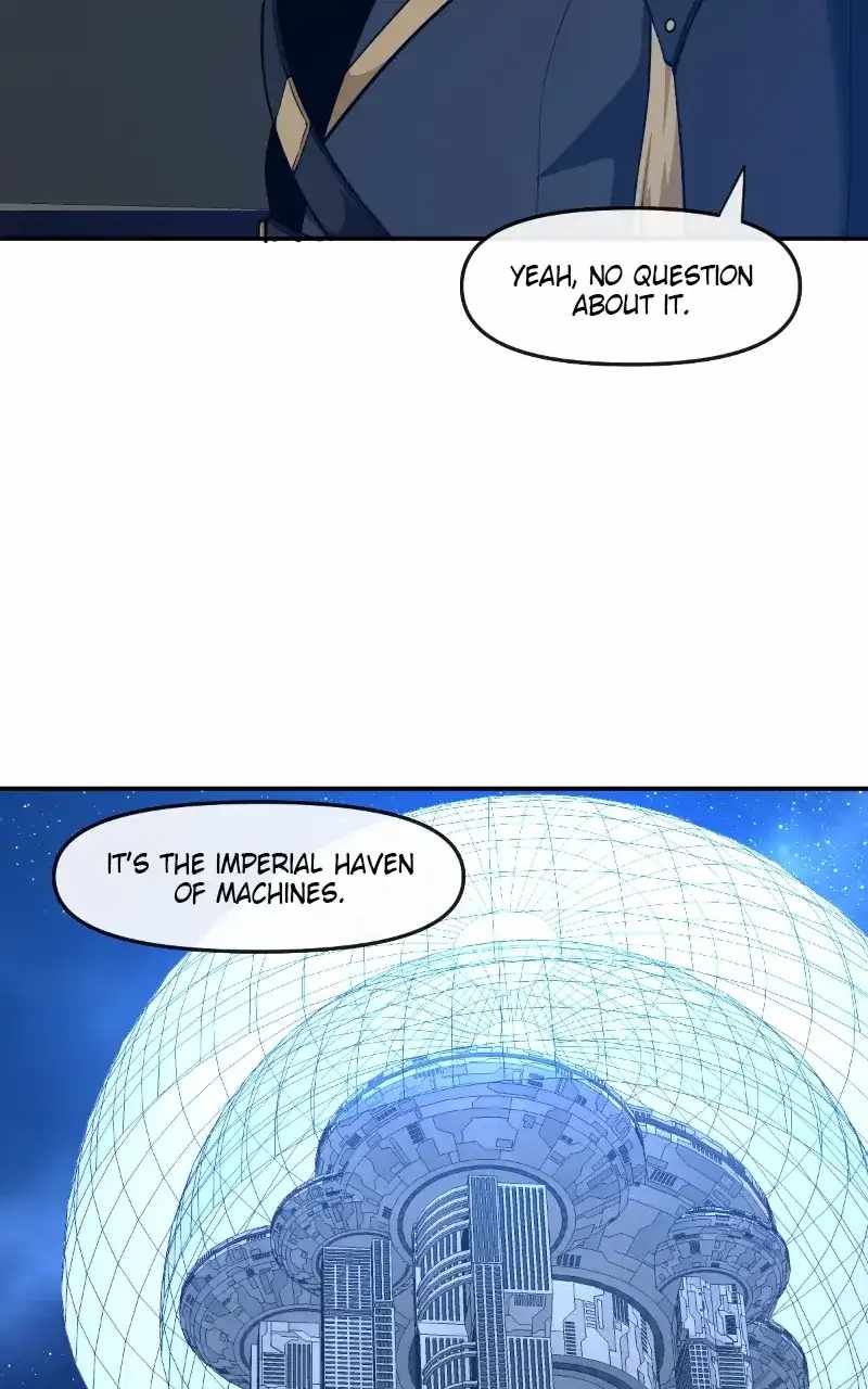 67