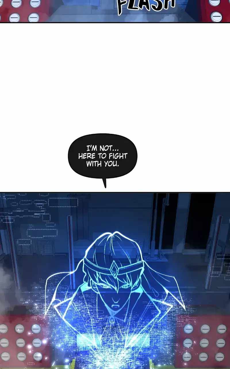 79