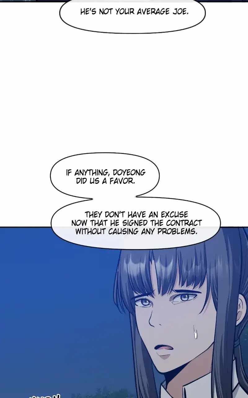 53