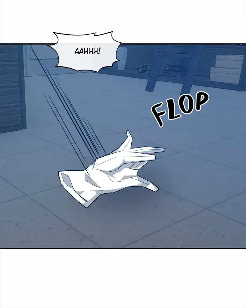 73