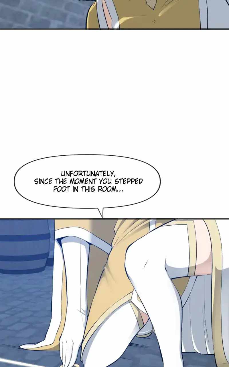 49