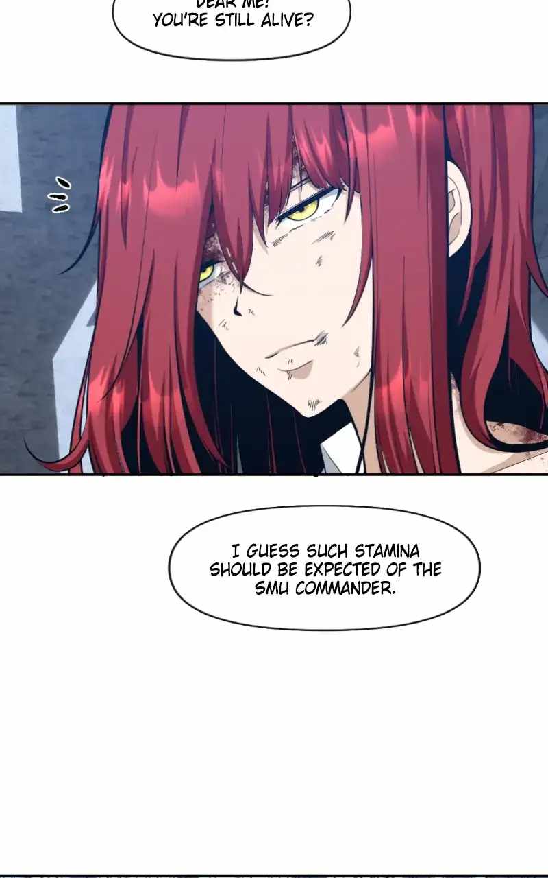 77