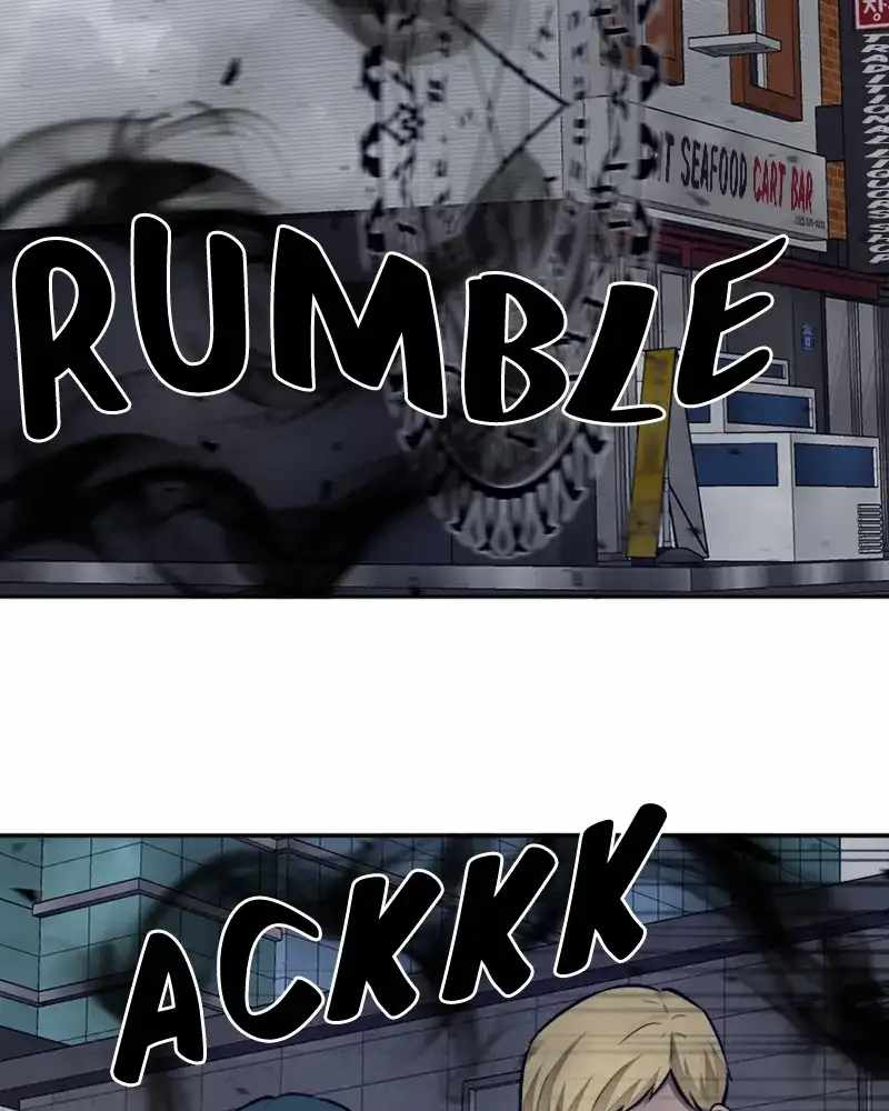 89
