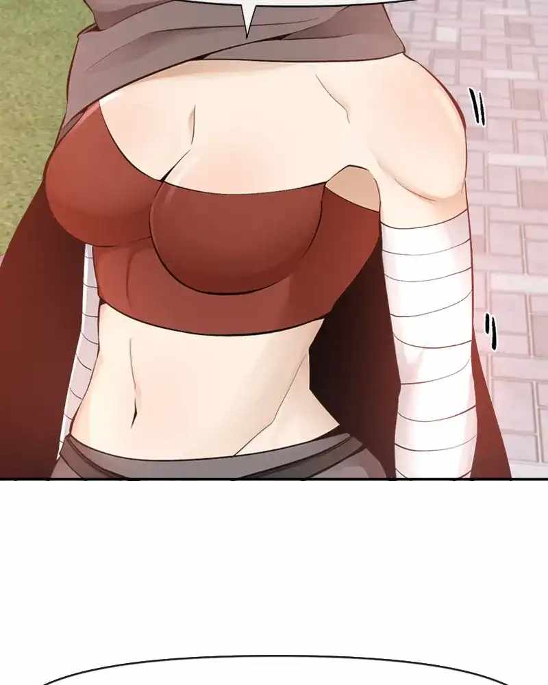 72