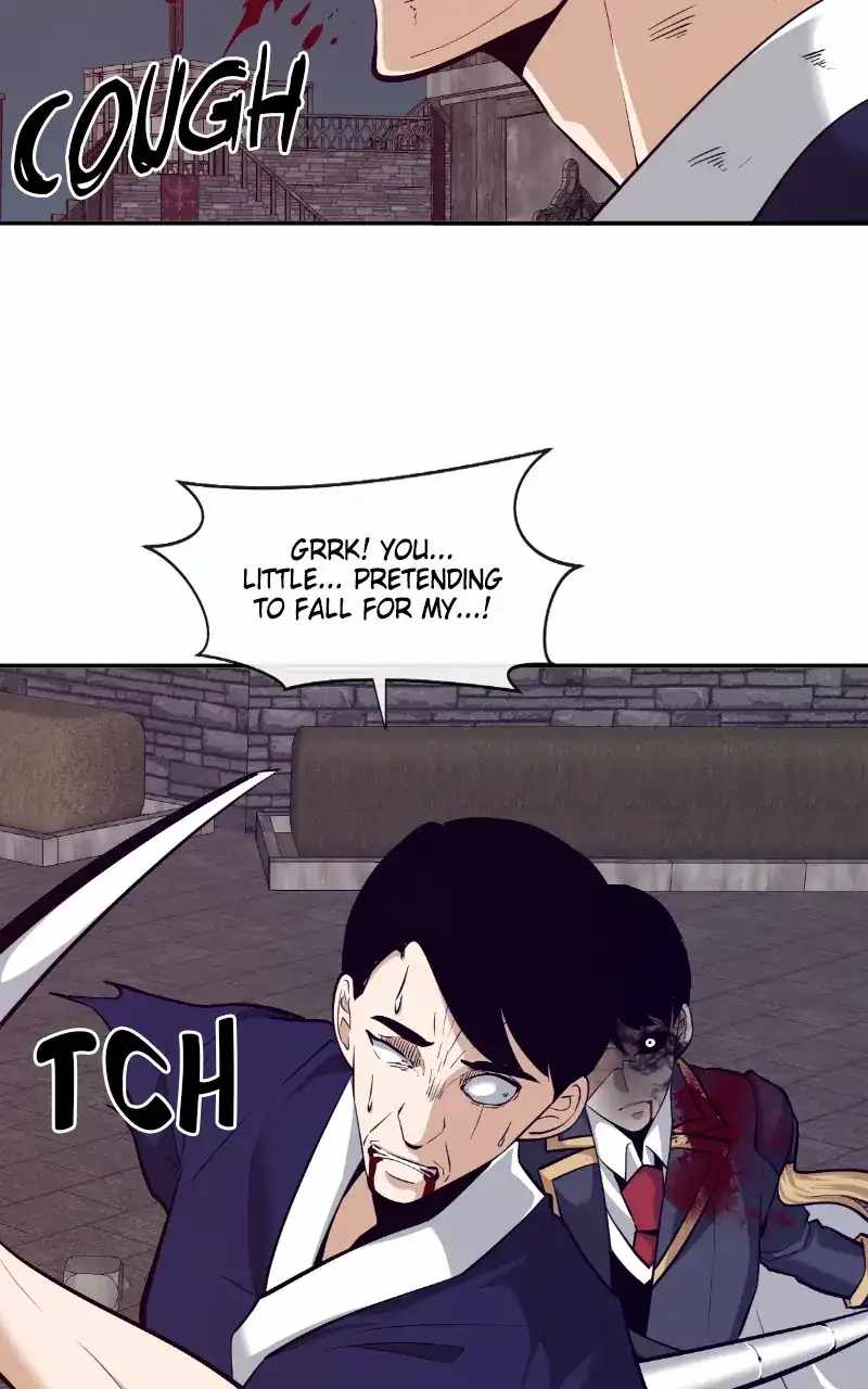 77