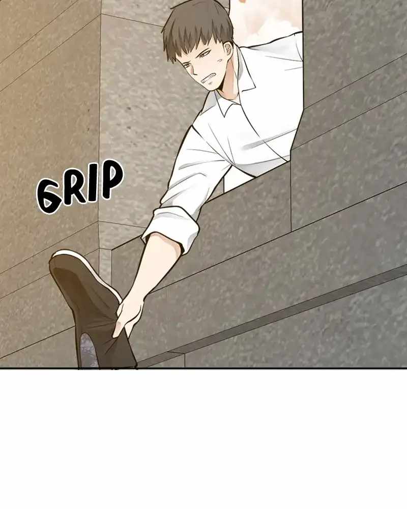 69