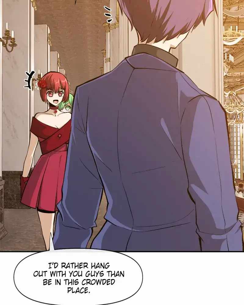 125