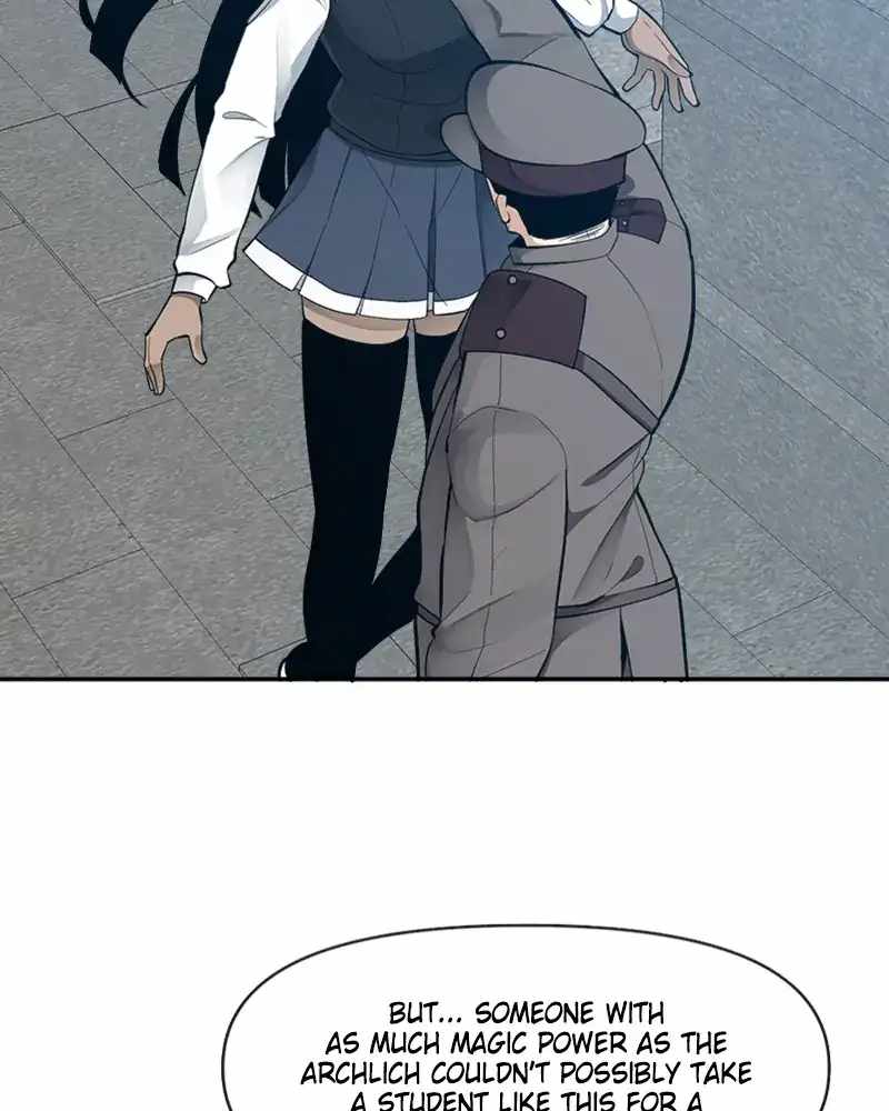92