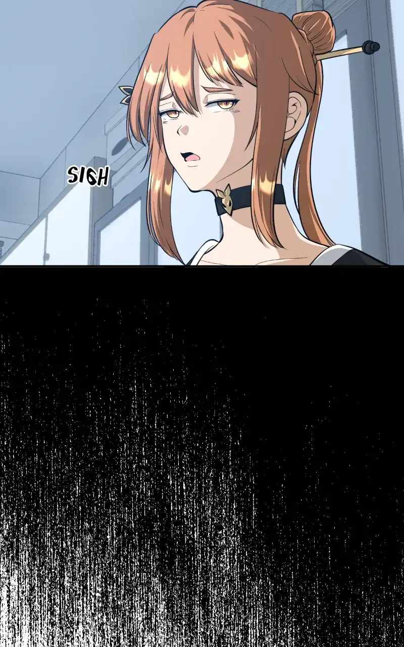 69