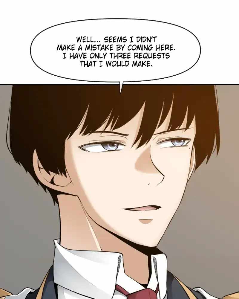 105